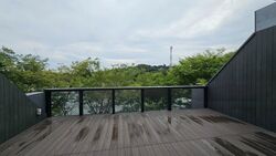 Cove Drive (D4), Terrace #467635711